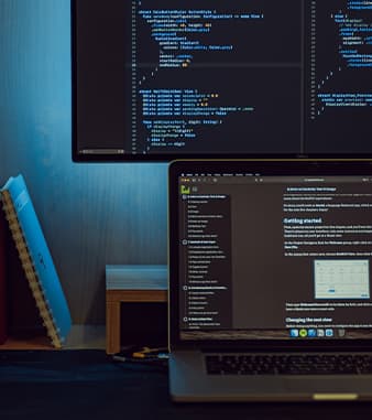 Coding